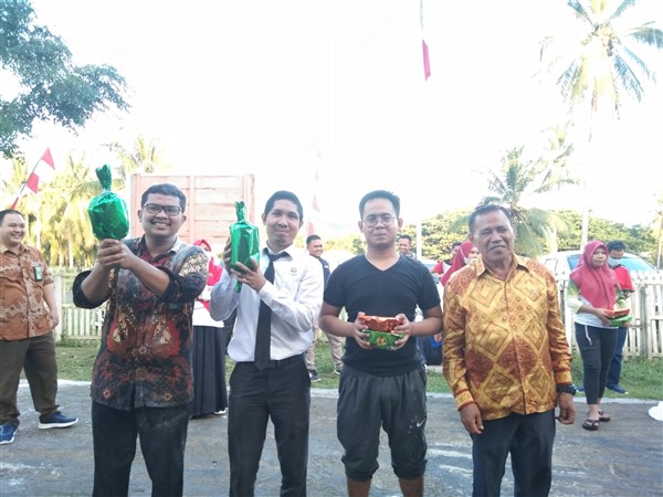 IMG 20210820 171705