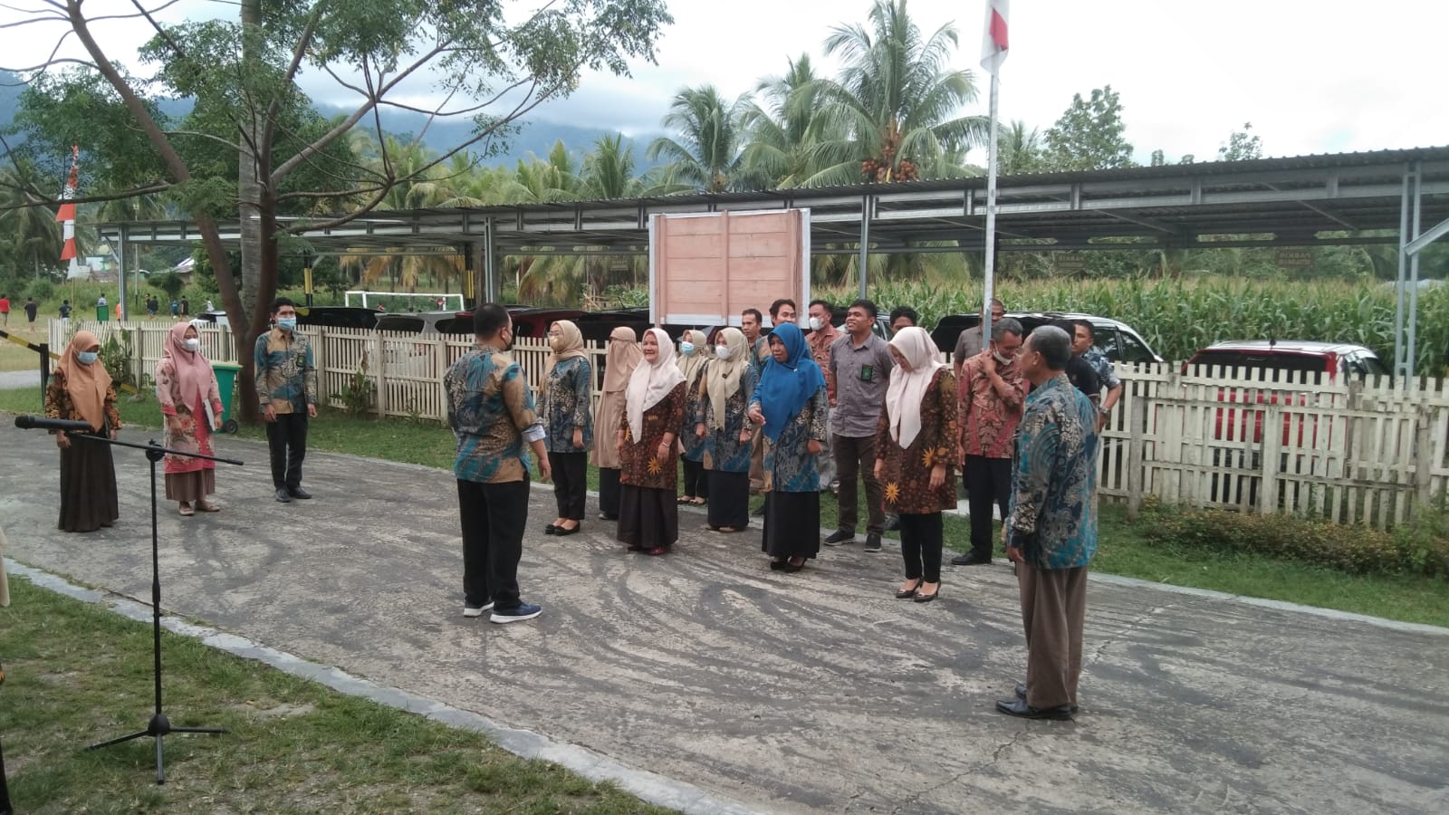 apel0701