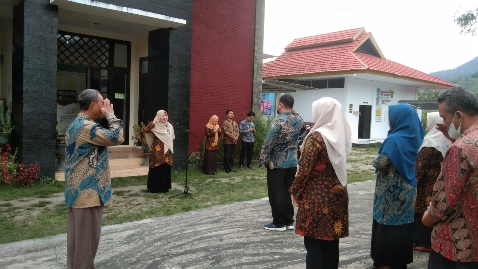 apel07011
