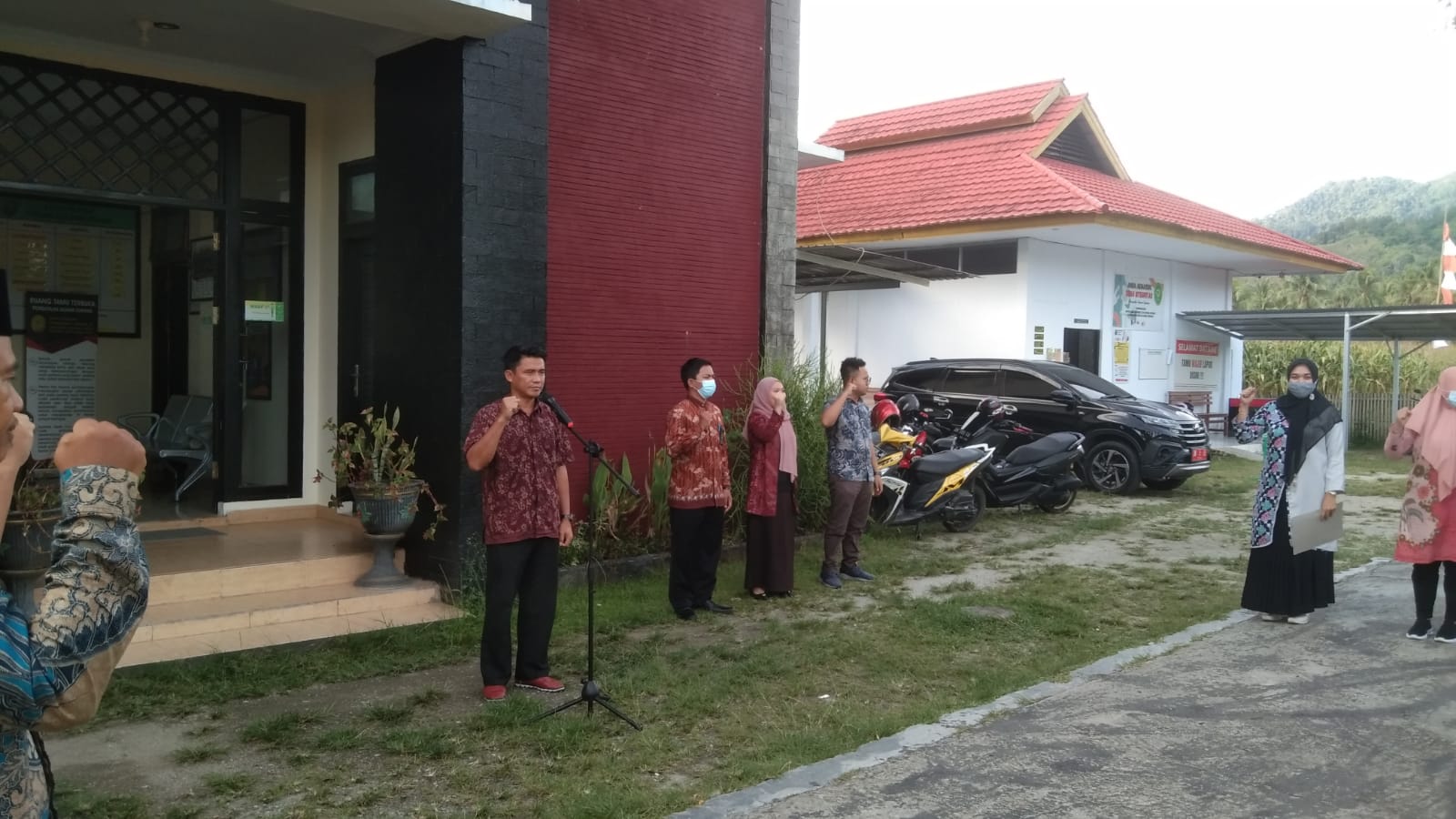apel14011
