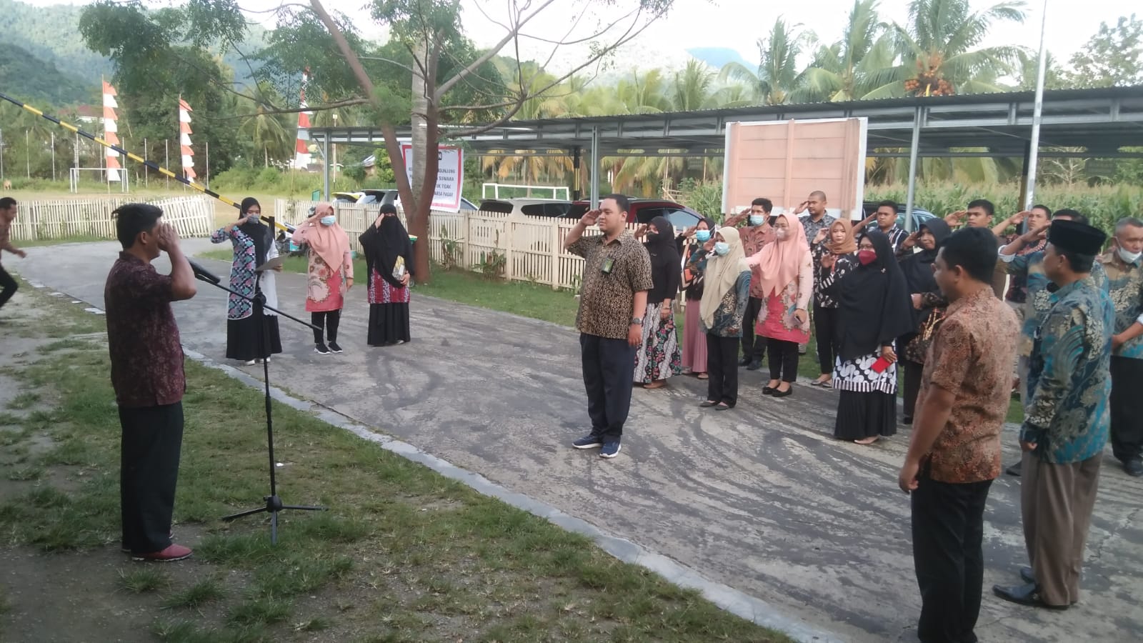 apel14012
