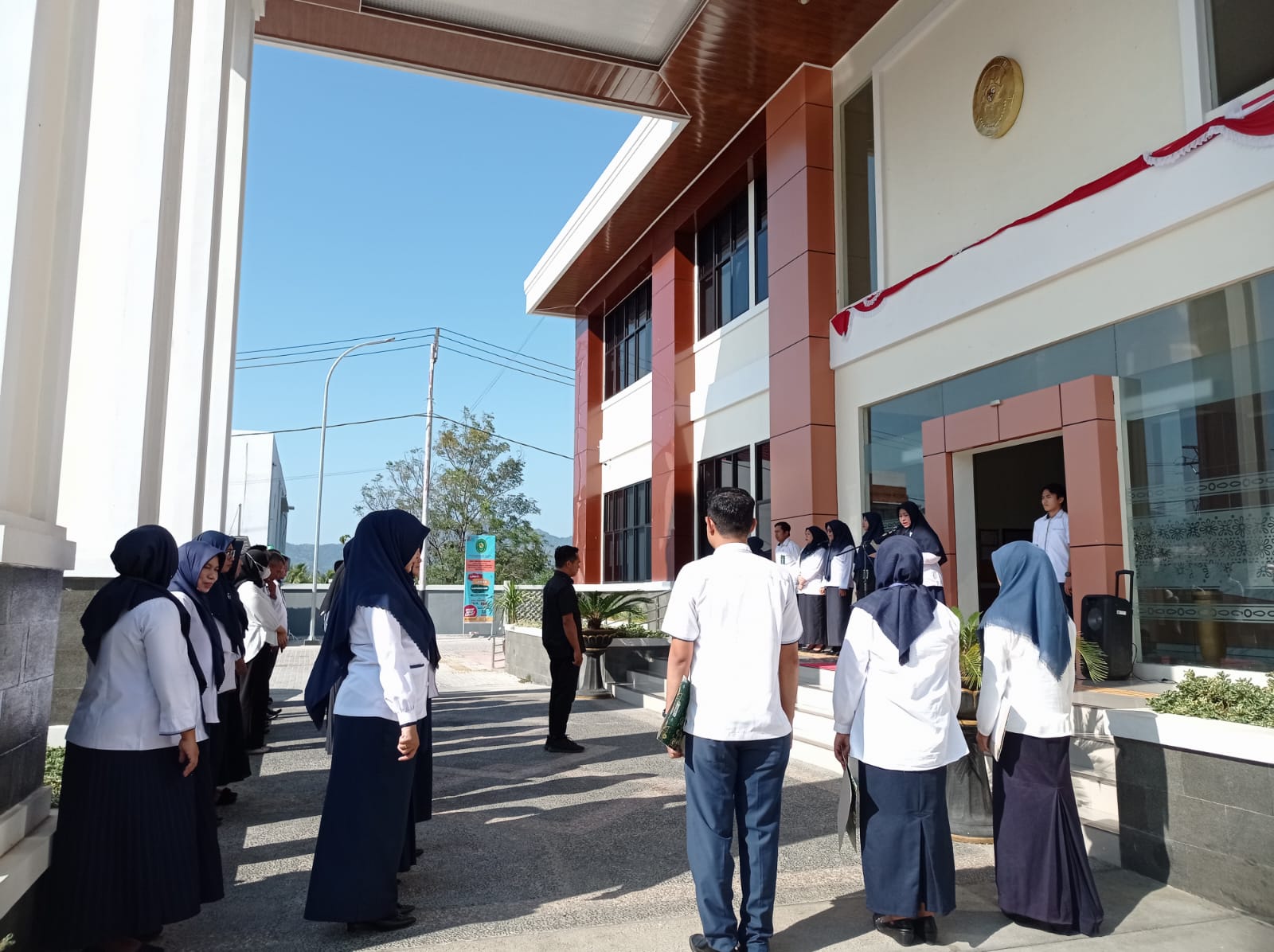 WhatsApp Image 2023 10 09 at 08.44.39