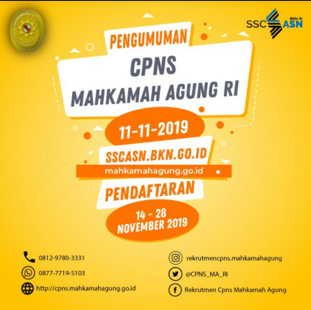 CPNS