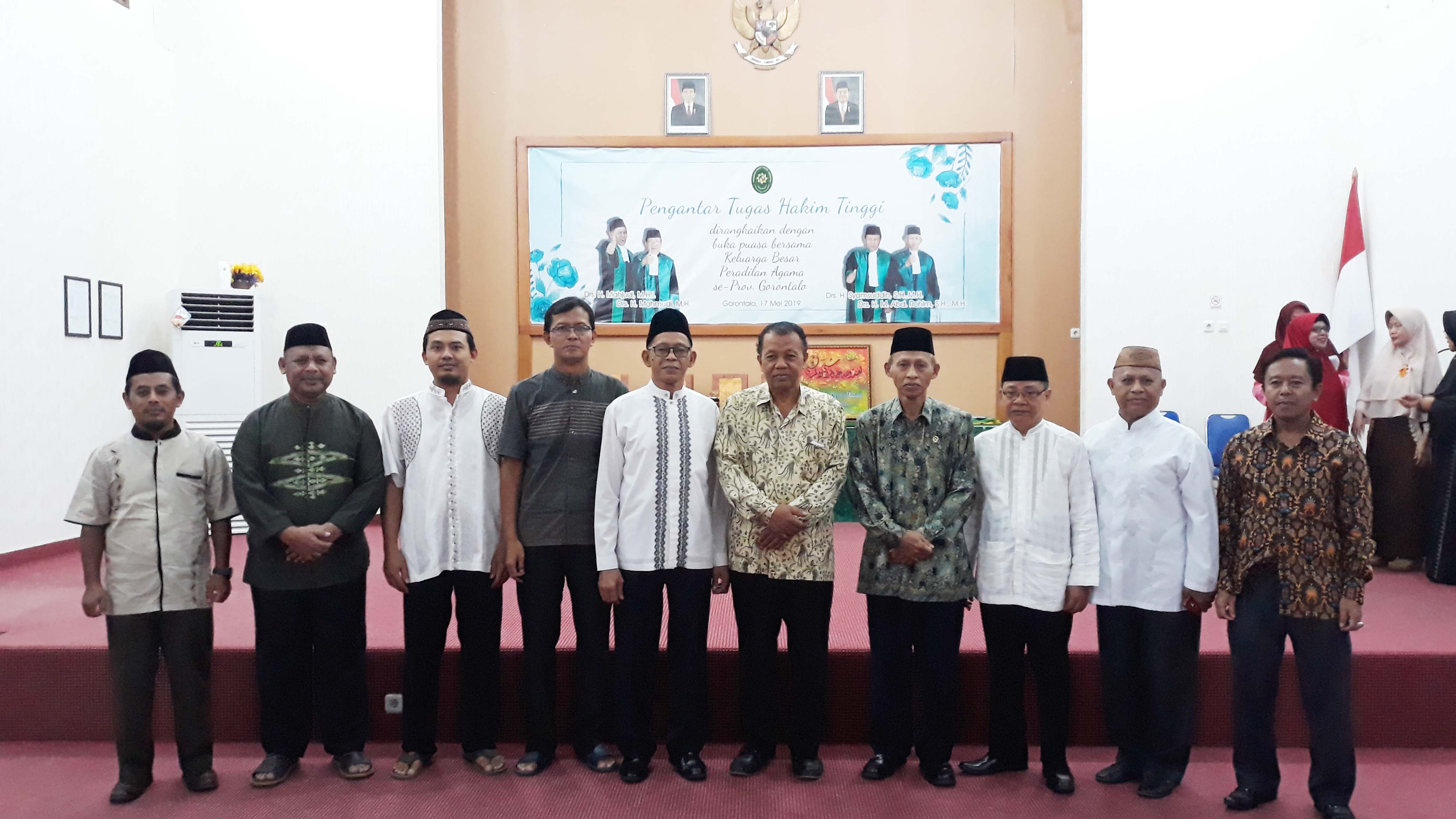 bukber1