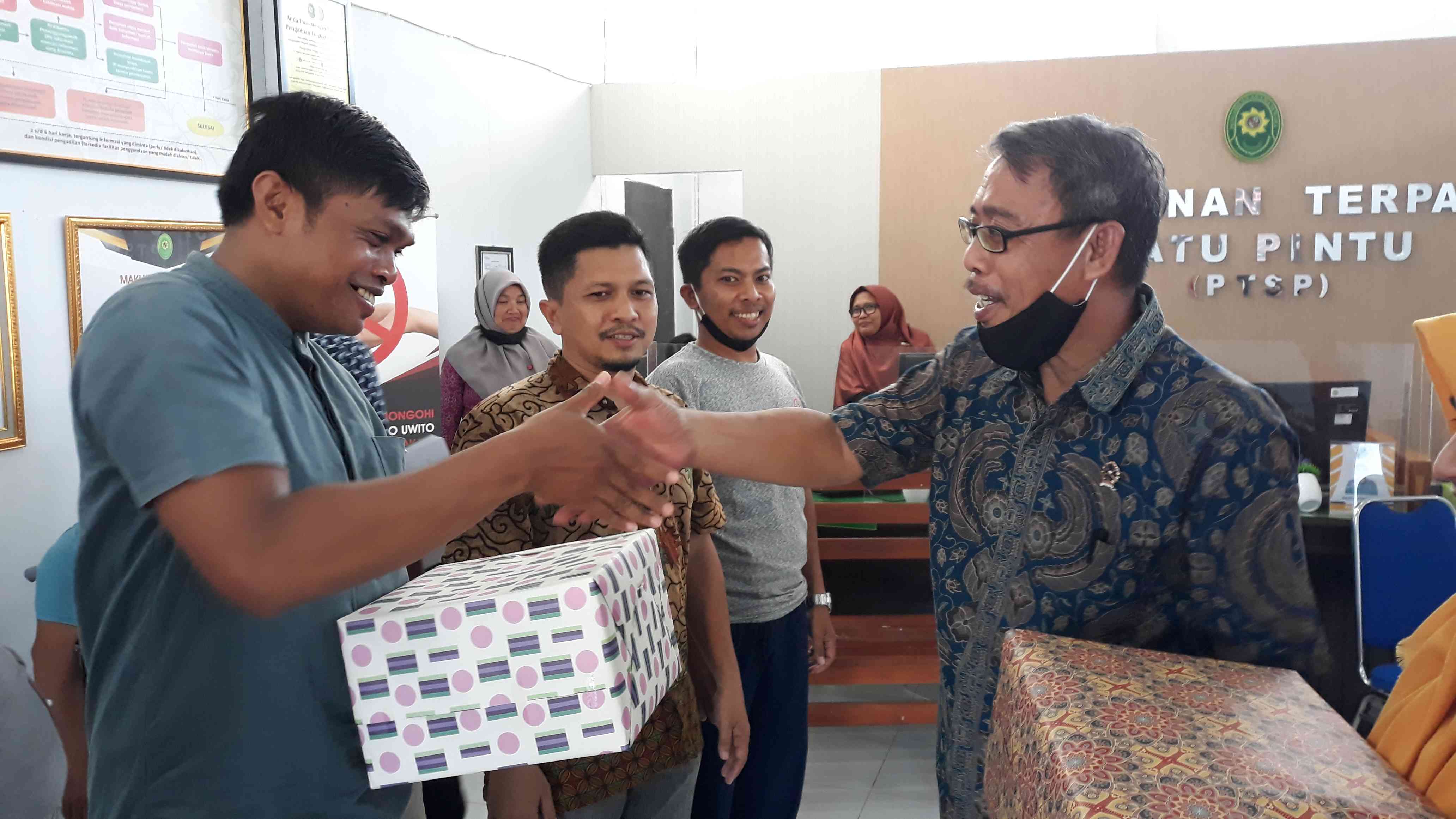 foto hut3