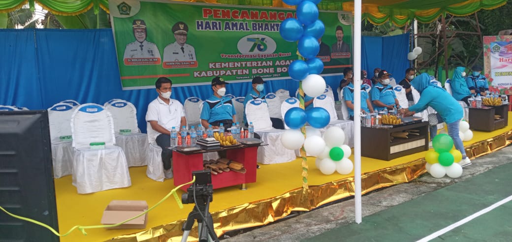 hari amal1