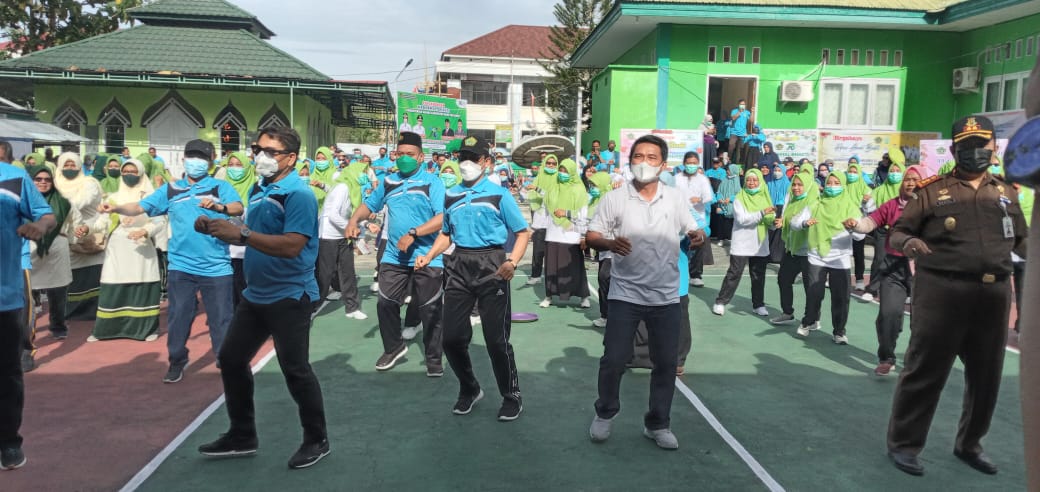 hari amal2