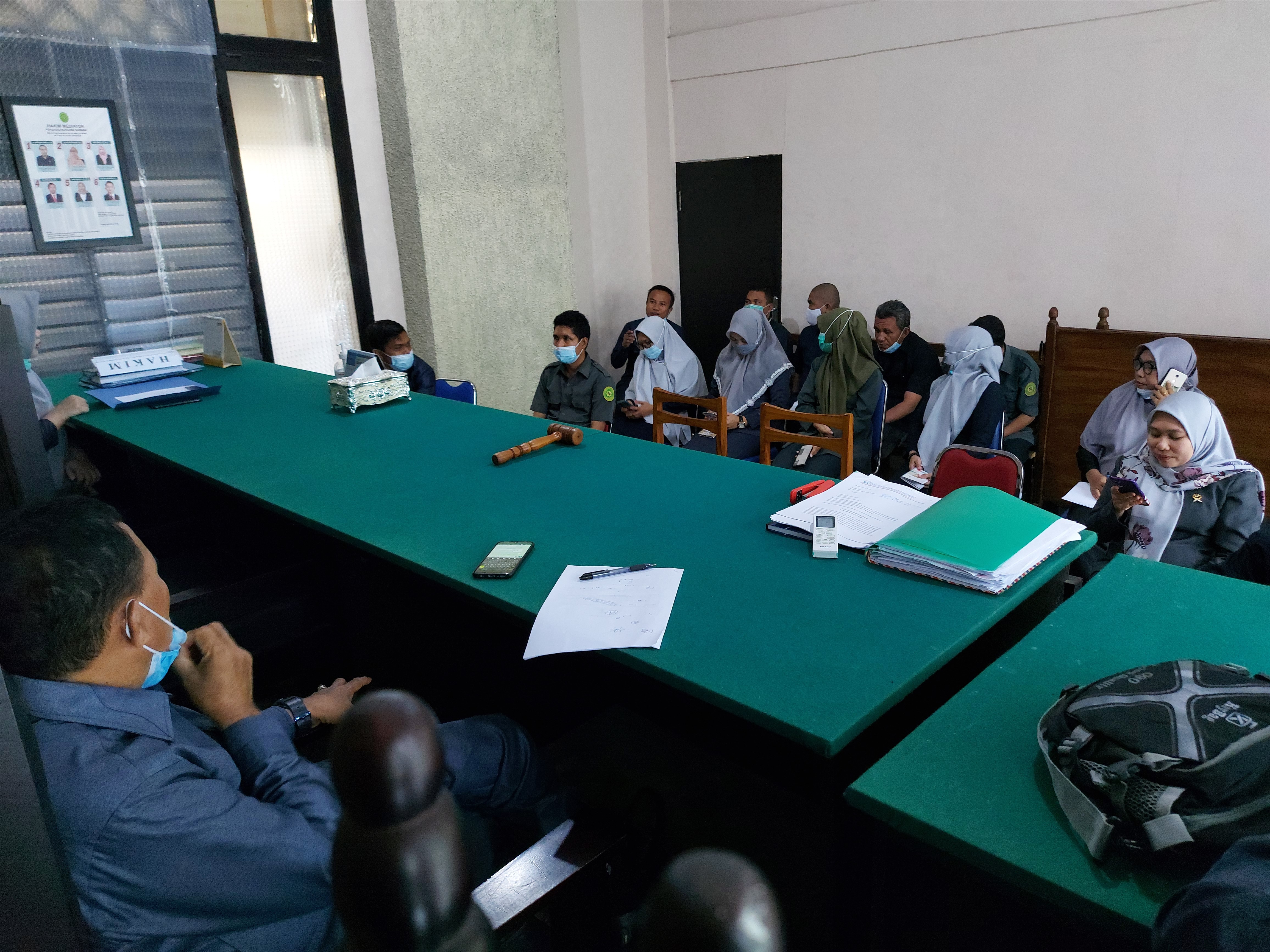 monevzi2 4624 x 3468