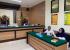 “Rapat Monitoring dan Evaluasi Pembangunan ZI Pengadilan Agama Suwawa Tahun 2026”