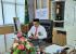 “Ketua Pengadilan Agama Suwawa Kembali Ikuti Fit and Proper Test Calon Wakil Ketua Pengadilan Agama Kelas IB”