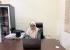 PA Suwawa Ikuti Pembekalan Perencanaan Keuangan untuk Masa Depan Sejahtera bagi ASN