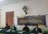 Pengadilan Agama Suwawa Laksanakan Sidang Keliling di Kantor Desa Kopi