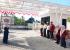 Perkuat Budaya Integritas, PA Suwawa Gelar Briefing bagi Tenaga Outsourcing
