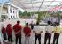  Kasubag Umum Dan Umum PA Suwawa Laksanakan Briefing Tebaga Outsourcing