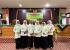 Dharmayukti Karini PA Suwawa Hadiri Pertemuan Rutin DYK Cabang Kota Gorontalo di PA Gorontalo