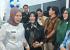 Pengadilan Agama Suwawa Hadiri Peresmian Kantor Operasional Wilayah KemenHAM Gorontalo