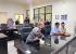 PTA Gorontalo Laksanakan Pendampingan  Persiapan Desk Evaluasi Zona Integritas di PA Suwawa
