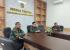 PA Suwawa Perkuat Integritas Peradilan melalui Pendampingan Aplikasi Serambi Madinah