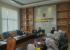 Gelar Rapat Monev Bulanan, PA Suwawa Matangkan Persiapan Isbat Nikah Terpadu