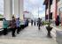 APEL SORE