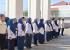 Apel Pagi PA Suwawa: Penguatan Nilai Utama, Disiplin, dan Kinerja Aparatur