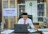 “Tantangan Kepemimpinan Diuji, Ketua PA Suwawa Ikuti Leaderless Group Discussion”