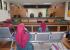 Tingkatkan Kualitas Pelayanan dan Kinerja, Pengadilan Agama Suwawa Gelar Rapat Monitoring dan Evaluasi Bulanan